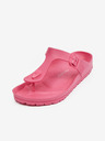 Orsay Rosa Damen-Flip-Flops ORSAY