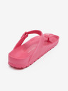 Orsay Rosa Damen-Flip-Flops ORSAY