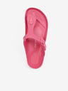 Orsay Rosa Damen-Flip-Flops ORSAY