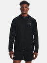 Under Armour Herren-Jacke Under Armour UA STORM RUN HOODED JACKET