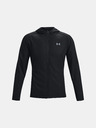 Under Armour Herren-Jacke Under Armour UA STORM RUN HOODED JACKET