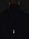 Under Armour Herren-Jacke Under Armour UA STORM RUN HOODED JACKET