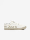 Calvin Klein Jeans Tennisschuhe