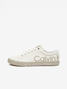 Calvin Klein Jeans Tennisschuhe
