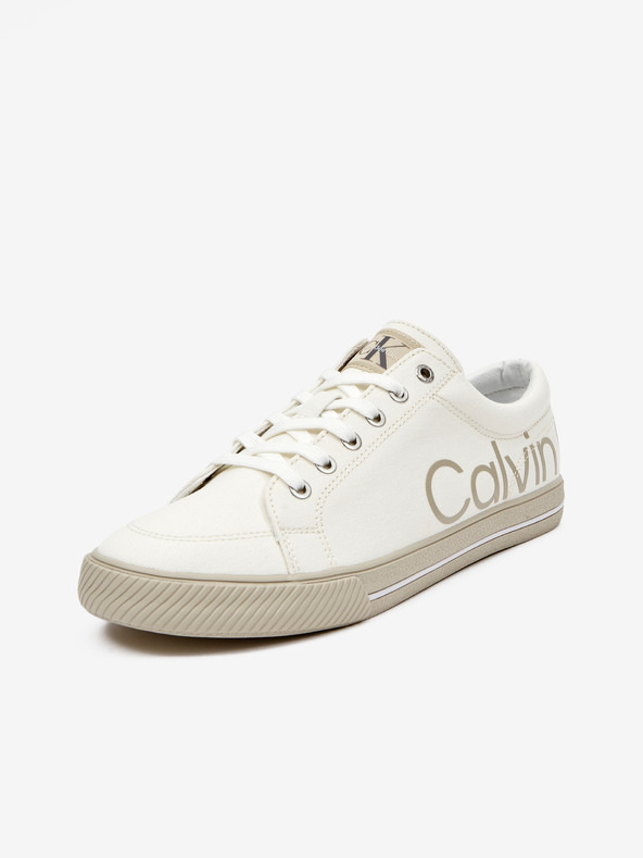 Calvin Klein Jeans Tennisschuhe