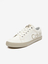 Calvin Klein Jeans Tennisschuhe