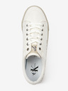 Calvin Klein Jeans Tennisschuhe