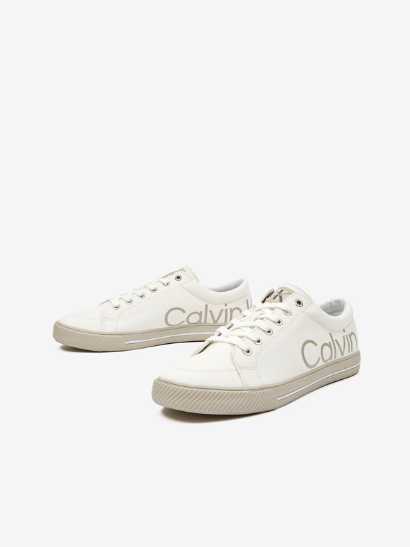 Calvin Klein Jeans Tennisschuhe