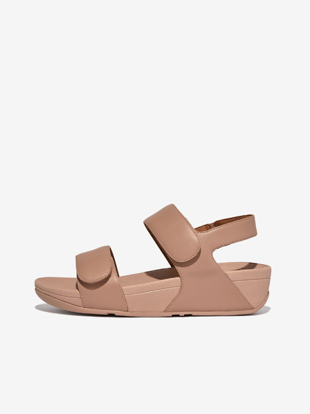 FITFLOP Lulu Sandalen