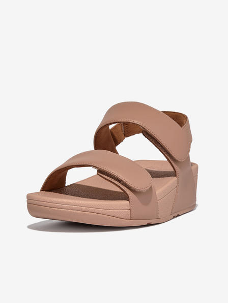 FITFLOP Lulu Sandalen
