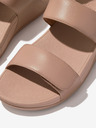FITFLOP Lulu Sandalen