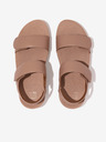 FITFLOP Lulu Sandalen