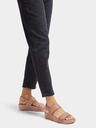FITFLOP Lulu Sandalen