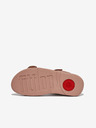 FITFLOP Lulu Sandalen