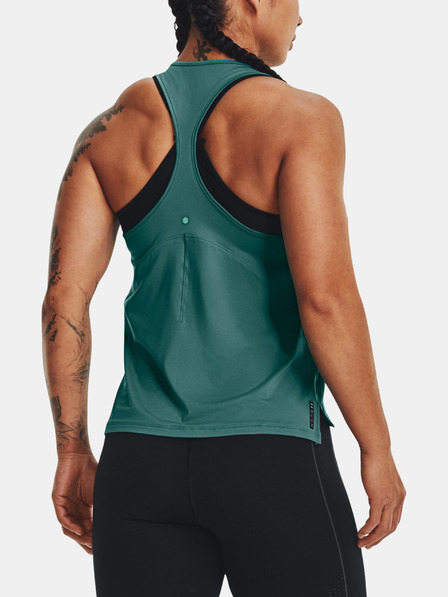 Under Armour Damen Tank Top Under Armour Rush Energy Tank
