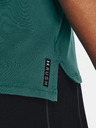 Under Armour Damen Tank Top Under Armour Rush Energy Tank