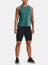 Under Armour Damen Tank Top Under Armour Rush Energy Tank