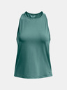 Under Armour Damen Tank Top Under Armour Rush Energy Tank