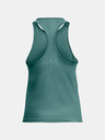 Under Armour Damen Tank Top Under Armour Rush Energy Tank