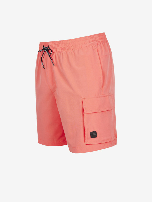 O'Neill Koralle Herren O'Neill All Day Badeanzug