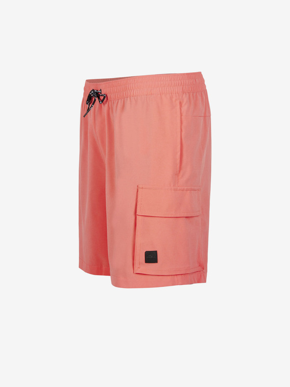 O'Neill Koralle Herren O'Neill All Day Badeanzug