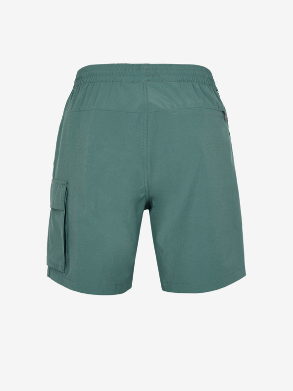 O'Neill Grün Herren O'Neill All Day Badehose