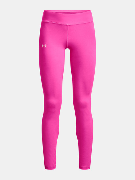 Under Armour Mädchen Leggings Under Armour Motion Legging