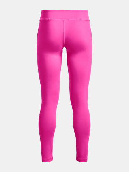 Under Armour Mädchen Leggings Under Armour Motion Legging