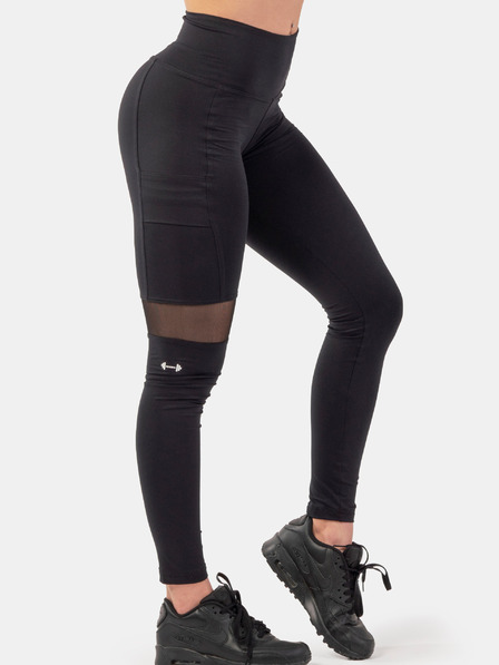 Nebbia Sporty Legging
