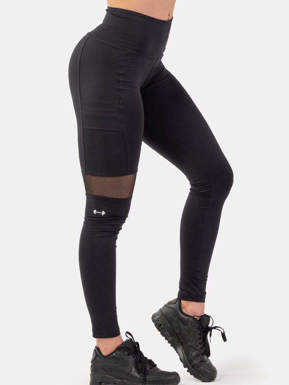 Nebbia Sporty Legging