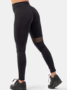 Nebbia Sporty Legging