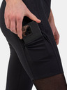 Nebbia Sporty Legging