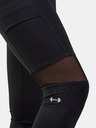 Nebbia Sporty Legging