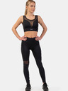 Nebbia Sporty Legging