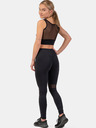 Nebbia Sporty Legging