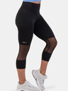 Nebbia Legging