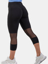 Nebbia Legging