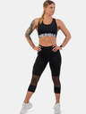 Nebbia Legging