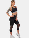 Nebbia Legging