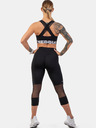 Nebbia Legging
