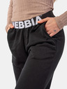 Nebbia Iconic Jogginghose