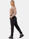 Nebbia Iconic Jogginghose