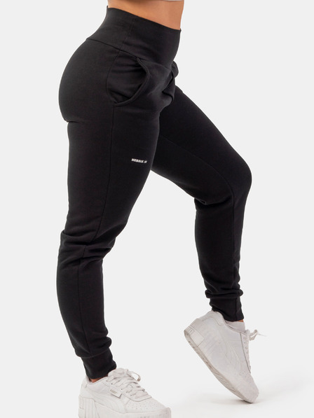Nebbia Feeling Good Jogginghose