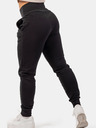 Nebbia Feeling Good Jogginghose