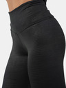 Nebbia Python Legging