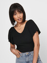 ONLY Leelo T-Shirt