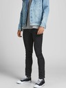 Jack & Jones Liam Jeans