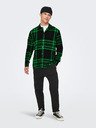 ONLY & SONS Schwarze Herren Chino-Hose ONLY & SONS Kent
