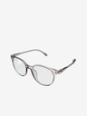VEYREY Jerzy Computerbrille