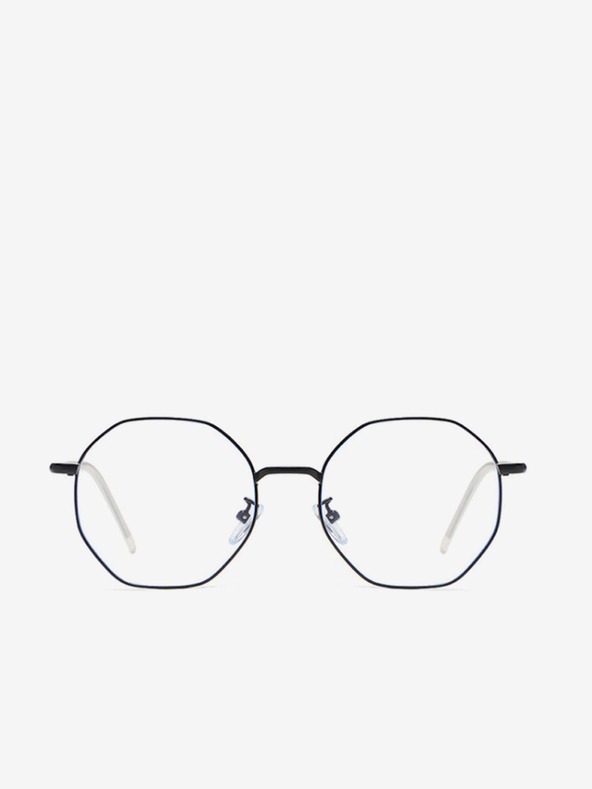 VEYREY Ralf Computerbrille